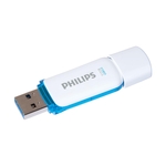 Philips Pendrive USB 3.0 512GB Snow Edition