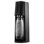 SODASTREAM SM TERRA Black CQC, szénsavasító készülék