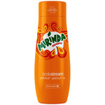 SODASTREAM SY MIRINDA 440ml  ITAL - KONCENTRÁTUM