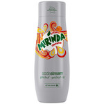 SODASTREAM SY MIRINDA Zero 440ml  ITAL - KONCENTRÁTUM