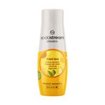 SODASTREAM SY Ice Tea Citrom 440ml  ITAL - KONCENTRÁTUM